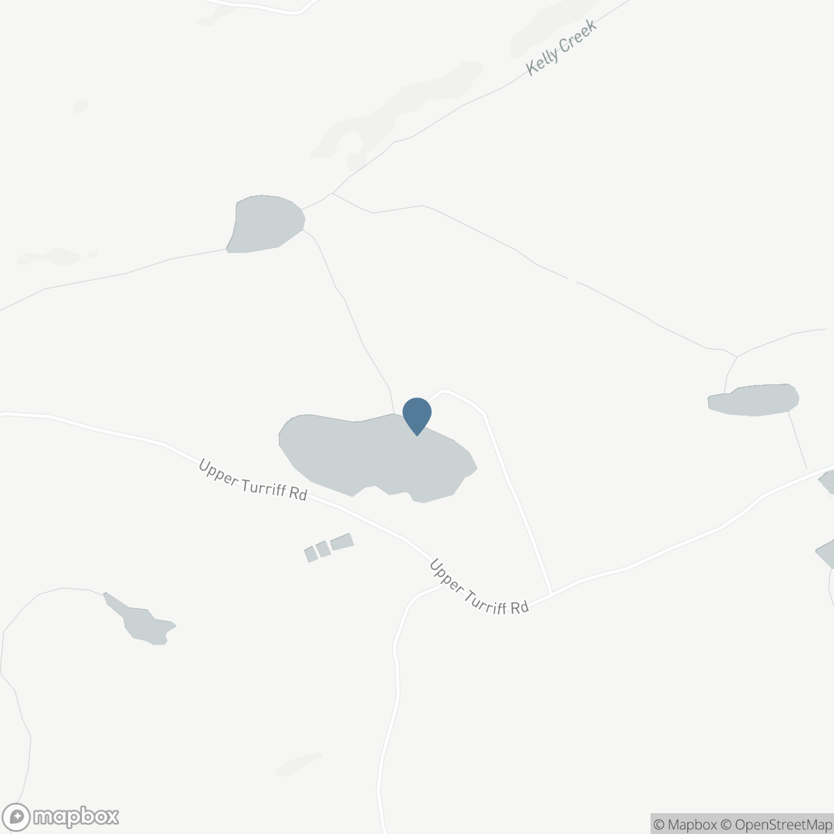 119 GAFFNEY LAKE LANE, Bancroft, Ontario K0L 1C0